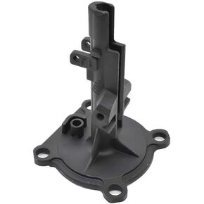 Superior Parts SP 884-060 Aftermarket Nose For Hitachi NR83A2 Full Head Framing Nailer