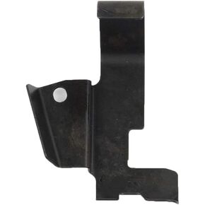 MaxLLTo Replacement 884-061 Guard Cover (A) for Superior Parts for Hitachi NR83A NR83A2 NR83A2(S) NR83A3S Framing Nailers