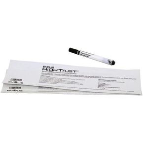 Evolis Badgy Cleaning Kit