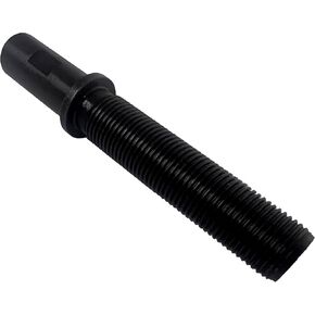 Tailstock Spindle/Quill Lead Screw for JET Mini Lathe | 1014 & 1220 | replaces JML-56 by Monarch Industrial