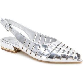 Kenneth Cole New York Women's Calabra Fisherman Sandal