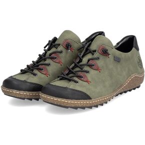 Rieker Comfort & Style Women's Liv 61
