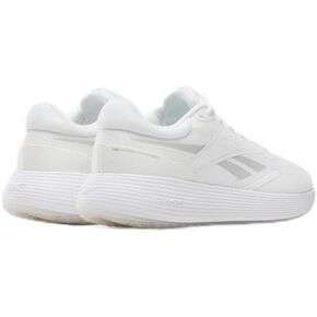 Reebok Unisex-Adult DMX Comfort + 2.0 Sneaker