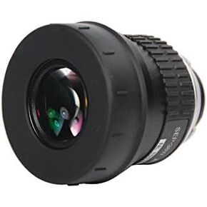 Nikon 20X-60 Eyepiece for ProStaff 5 Fieldscope - 6980