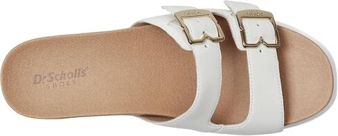 Dr. Scholl's Women's Original Vibe Slide Sandal in Saudi Arabia