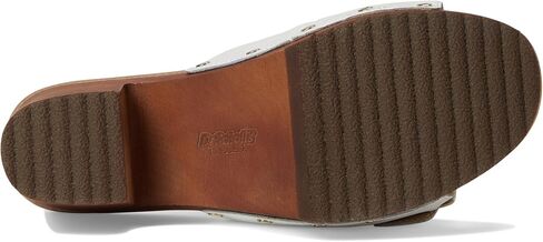 Dr. Scholl's Women's Original Vibe Slide Sandal in Saudi Arabia