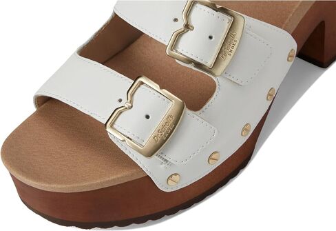 Dr. Scholl's Women's Original Vibe Slide Sandal in Saudi Arabia
