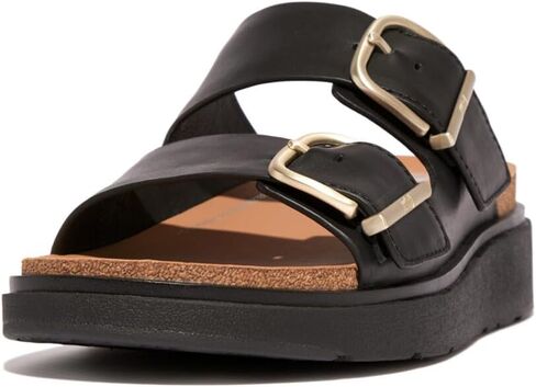 صندل شريحة الشريحة النسائية Fitflop in Kuwait