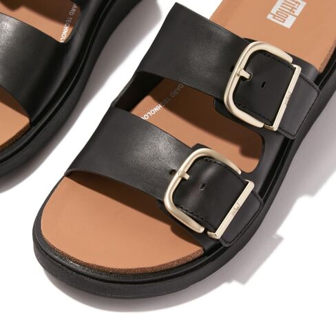 صندل شريحة الشريحة النسائية Fitflop in Kuwait