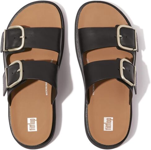 صندل شريحة الشريحة النسائية Fitflop in Kuwait