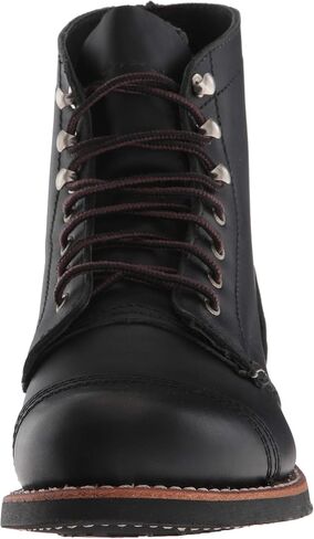 Red Wing Heritage Women's Iron Ranger-W Boot in Kuwait