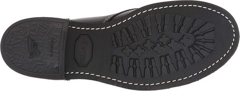 Red Wing Heritage Women's Iron Ranger-W Boot in Kuwait