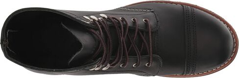 Red Wing Heritage Women's Iron Ranger-W Boot in Kuwait