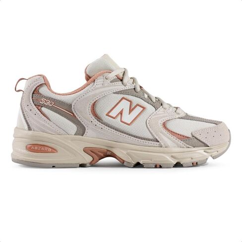 New Balance 530 Men's Sneakers in Kuwait
