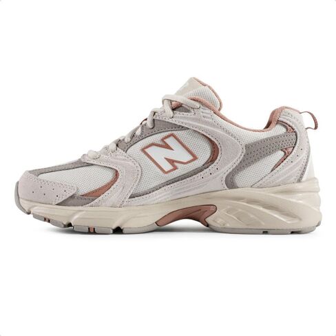 New Balance 530 Men's Sneakers in Kuwait