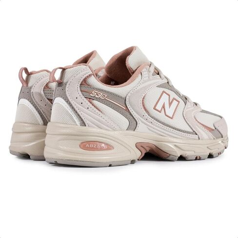 New Balance 530 Men's Sneakers in Kuwait