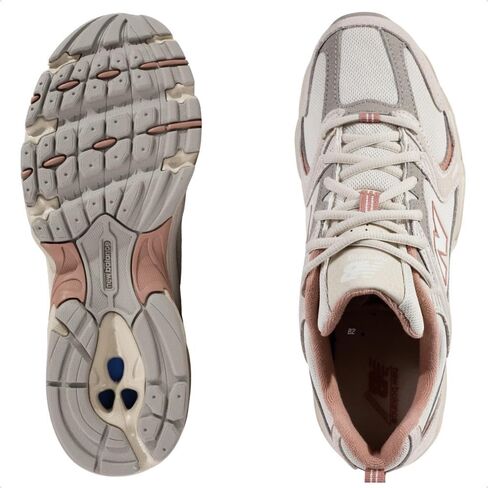 New Balance 530 Men's Sneakers in Kuwait