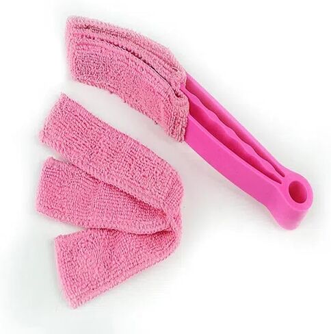 Blinds Cleaning Brushes in Saudi Arabia