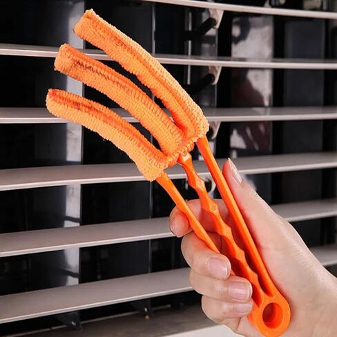 Blinds Cleaning Brushes in Saudi Arabia