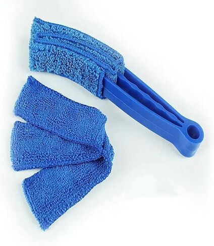 Blinds Cleaning Brushes in Saudi Arabia