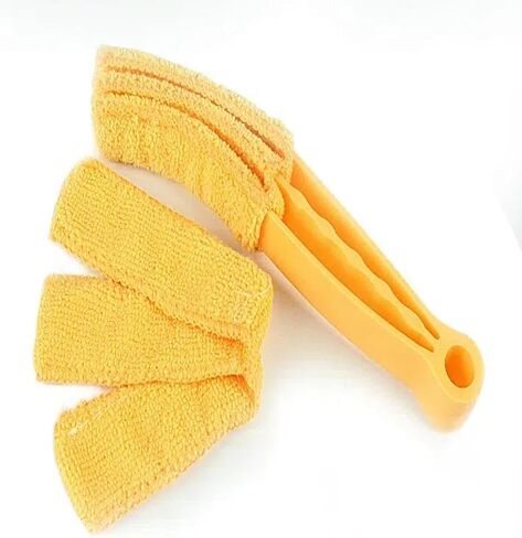 Blinds Cleaning Brushes in Saudi Arabia