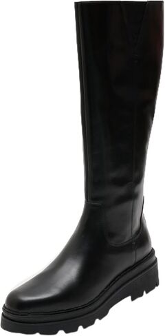 Geox Women's Bootie Fashion Boot in Saudi Arabia