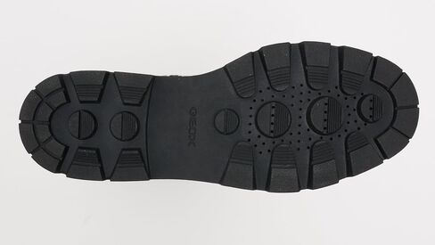 Geox Women's Bootie Fashion Boot in Saudi Arabia