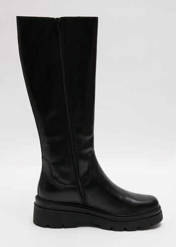 Geox Women's Bootie Fashion Boot in Saudi Arabia