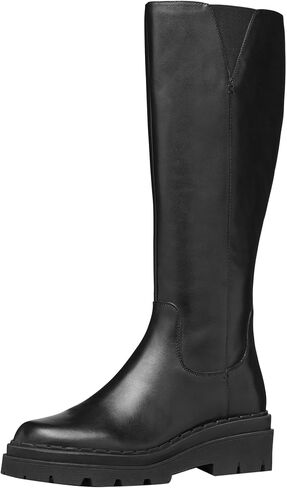 Geox Women's Bootie Fashion Boot in Saudi Arabia