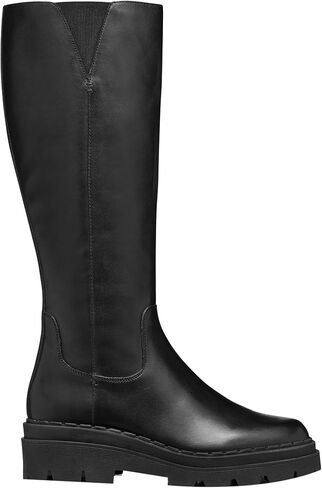 Geox Women's Bootie Fashion Boot in Saudi Arabia