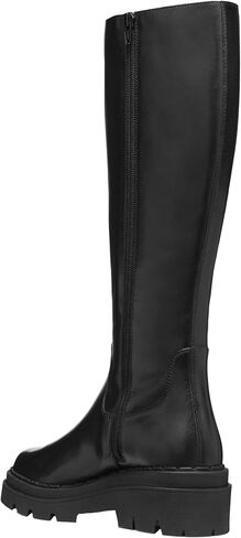 Geox Women's Bootie Fashion Boot in Saudi Arabia