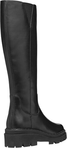 Geox Women's Bootie Fashion Boot in Saudi Arabia