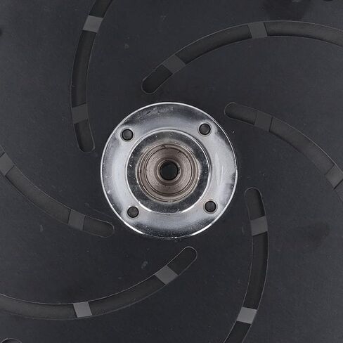 M33 Woodworking Longworth Chuck Aluminum Alloy Self Centering Centrifugal Tool For Wood Lathes Grinders Milling Machines Suitable For Multiple Industrial Lathes With (Respicefinemipua-12) in Saudi Arabia