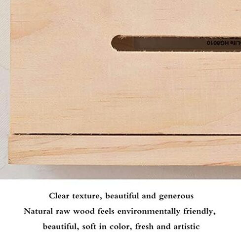 مربع جهاز التوجيه wifi ， رف جهاز التوجيه ， تخزين جدار رف رف جدار جدار التوجيه حامل الجدار العائم على الجرف المركب المنزل وجهاز التوجيه القابل للتعديل (42 * 11 * 23.5 سم) in Kuwait