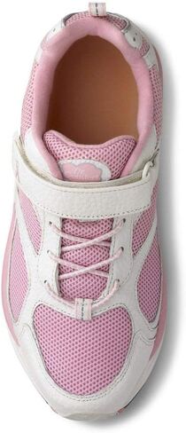 Dr. Comfort Victory White Therapeutic Shoes for Women with Gel Inserts-Stylish Closure-Womens Sneakers Athletic Shoes in Saudi Arabia