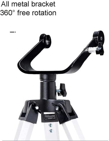 Astronomical Telescope Stargazing Getting Started 114mm Large Aperture Telescopes for Astronomy Beginners Suitable (Package 1) in Saudi Arabia