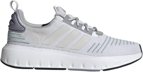 adidas Women's Swift Run Sneaker in Kuwait