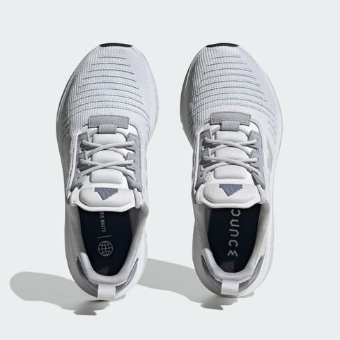 adidas Women's Swift Run Sneaker in Kuwait