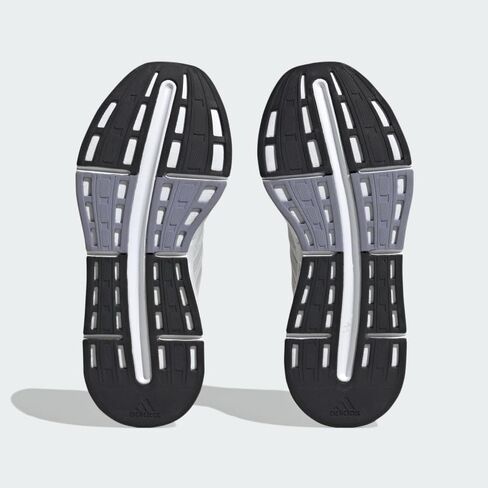 adidas Women's Swift Run Sneaker in Kuwait