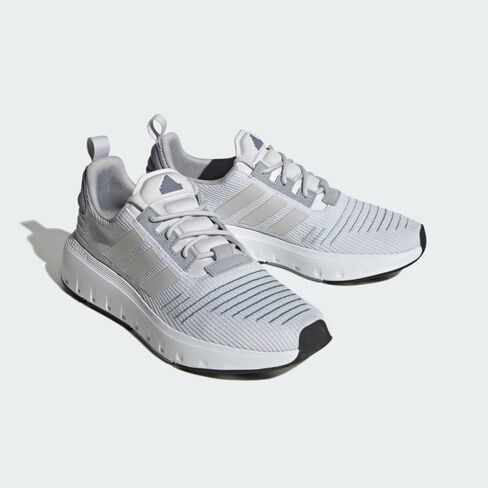 adidas Women's Swift Run Sneaker in Kuwait