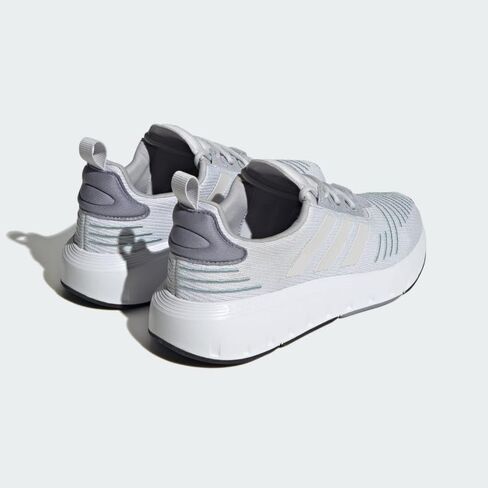 adidas Women's Swift Run Sneaker in Kuwait