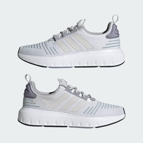 adidas Women's Swift Run Sneaker in Kuwait