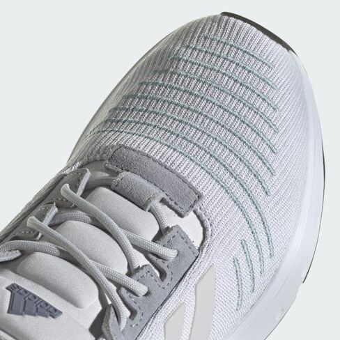 adidas Women's Swift Run Sneaker in Kuwait