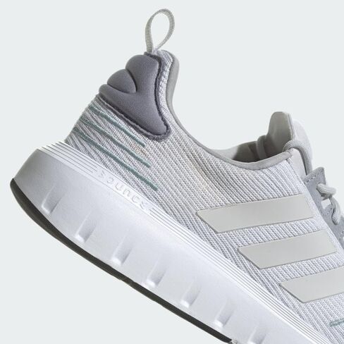 adidas Women's Swift Run Sneaker in Kuwait