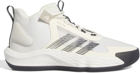 Adidas Unisex-Adult Adizero Select Team in Saudi Arabia