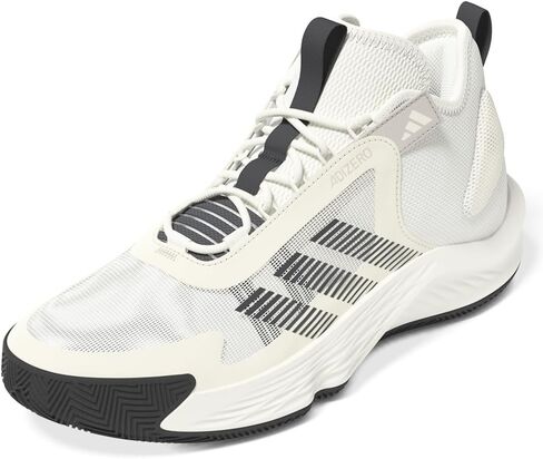 Adidas Unisex-Adult Adizero Select Team in Saudi Arabia