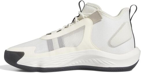 Adidas Unisex-Adult Adizero Select Team in Saudi Arabia