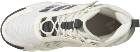 Adidas Unisex-Adult Adizero Select Team in Saudi Arabia