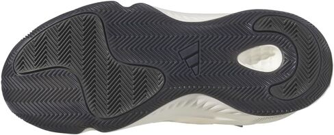 Adidas Unisex-Adult Adizero Select Team in Saudi Arabia