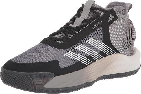 Adidas Unisex-Adult Adizero Select Team in Saudi Arabia